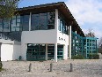 Erding - Eissporthalle - (c) erding-gladiators.de