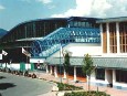Garmisch-Partenkirchen - Olmypia-Eissport-Zentrum - (c) gemeindewerke-garmisch-partenkirchen.de