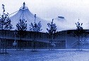 Hamburg - Eisstadion Stellingen - (c) hsv-eishockey.de