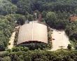 Hannover - Eisstadion am Pferdeturm - (c) eisstadion-am-pferdeturm.de