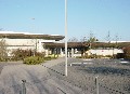 Hoechstadt - Sportzentrum - (c) hoechstadt-alligators.de