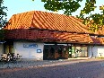 Koenigsbrunn - Hydro Tech Eisarena - (c) pinguine-koenigsbrunn.de