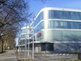 Krefeld - KoenigPALAST - (c) koenigpalast.de