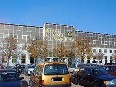 Leipzig - Messehalle 6 - (c) alte-messe-leipzig.de