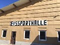 Lippstadt - Eissporthalle - c unbekannt