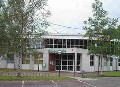 Memmingen - Eissporthalle am Huehnerberg - (c) memmingen.de