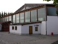 Peissenberg - Eisstadion - (c) eishackler.de