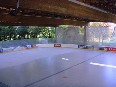 Pfaffenhofen - Eisstadion - (c) ecp-paf.de