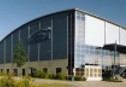 Regensburg - Donau Arena - (c) donau-arena.de