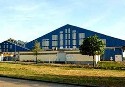 Schweinfurt - Icedome - (c) mightsdogs.de
