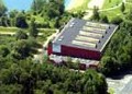Troisdorf - Icedome - (c) troisdorf.de