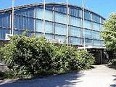 Waldkraiburg - Eissporthalle - (c) waldkraiburg.de