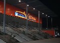 Wolfsburg - Eisarena - (c) eisarena-wolfsburg.de
