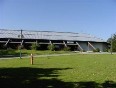 Bad Aibling - Freizeitanlage - (c) aibdogs.de
