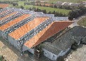Bad Woerishofen - Eissporthalle - (c) ev-badwoerishofen.de