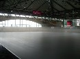 Bremen - Paradice - (c) paradice.de