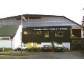 Esslingen - Richard-Hirschmann-Eisstadion - (c) esg-esslingen.de