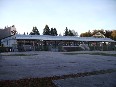 Geretsried - Heinz Schneider Eisstadion - (c) eisstadion-abbruch.sth.cx