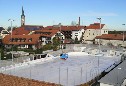 Holzkirchen - Hubertusstadion - (c) gw-holzkirchen.de