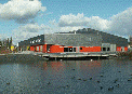 Ilmenau - Eishalle - (c) ilmenau.de