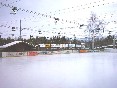 Lechbruck - Lechparkstadion - (c) lechparkattacke.de