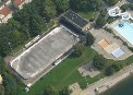 Lindau - Kunsteisstadion Eichwald - (c) evlindau.de