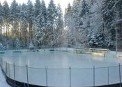 Lindenberg - Eisbahn - (c) lindenberg.de