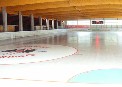 Mittenwald - ECS-Arena - (c) arena-mittenwald.de