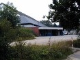 Neu-Ulm - Atlantis-Eissporthalle - (c) vfeulmneuulm