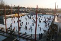 Pegnitz - Konrad Loehr Freizeitzentrum - (c) eisstadion-pegnitz.de