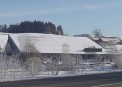 Regen - Franz-Zwiebel-Halle - (c) eishalle-regen.de
