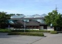 Senden - Eislaufanlage Illerau - (c) stadt-senden.de