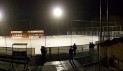 Vilshofen - Freizeitzentrum - (c) esc-vilshofener-woelfe.de