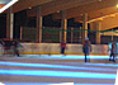 Waltershausen - Eisbahn (c) freizeitzentrum-gleisdreieck.de