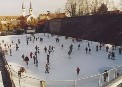 Wuerzburg - Eisbahn am Nigglweg - (c) stadtbau-wuerzburg.de
