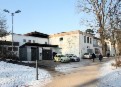 Bad Nauheim - Colonel Knight Stadion - (c) wetterauer-zeitung.de