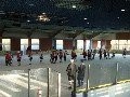Bergkamen - Eissporthalle Bergkamen-Weddninghofen - (c) esv-grizzlys-bergkamen.de
