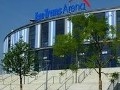Bietigheim-Bissingen - EgeTransArena - (c) egetrans.com