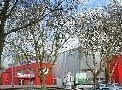 Duisburg - Scania Arena - (c) unbekannt