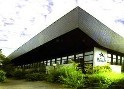 Germering - Polariom - (c) stadtwerke-germering.de