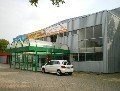Herne - Gysenberghalle - (c) eissporthalleherne.de