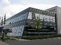 Koeln - Koelnarena 2 - (c) kecdiehaie.de