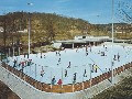 Kulmbach - Kunsteisbahn - (c) unbekannt