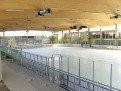 Moosburg - Sparkassen Arena - (c) moosburg.de