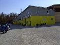Moosburg - Sparkassen-Arena - (c) moosburg.de