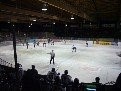Sonthofen - Eissporthalle - (c) erc99.de