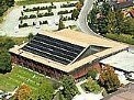 Waldkirchen - Karoli-Eissporthalle - (c) waldkirchen.de