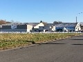 Wilhelmshaven - Eishalle Sande - (c) unbekannt