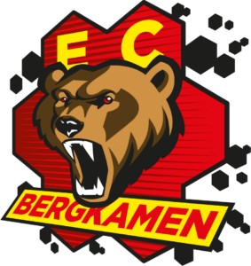 EC Bergkamen