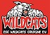 wildcatscologne